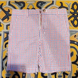 Vineyard Vines shorts